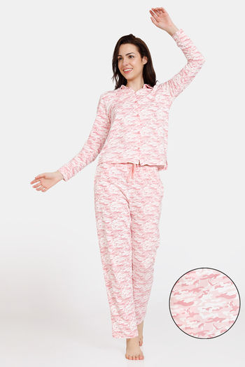 Buy cotton pyjamas online online